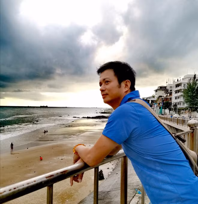 Dan dien vien 'Nhung ngon nen trong dem' gio ra sao?-Hinh-6