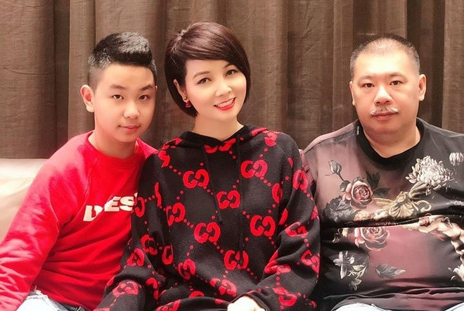 Dan dien vien 'Nhung ngon nen trong dem' gio ra sao?-Hinh-4