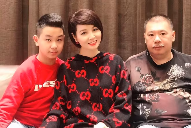 Dan dien vien 'Nhung ngon nen trong dem' gio ra sao?-Hinh-4