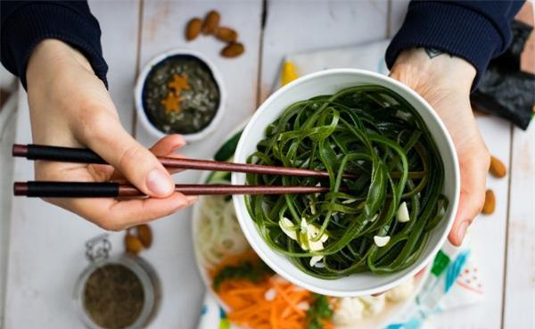 Những bí quyết sở hữu vóc dáng đẹp của phụ nữ Hàn Nhung bi quyet so huu voc dang dep cua phu nu Han