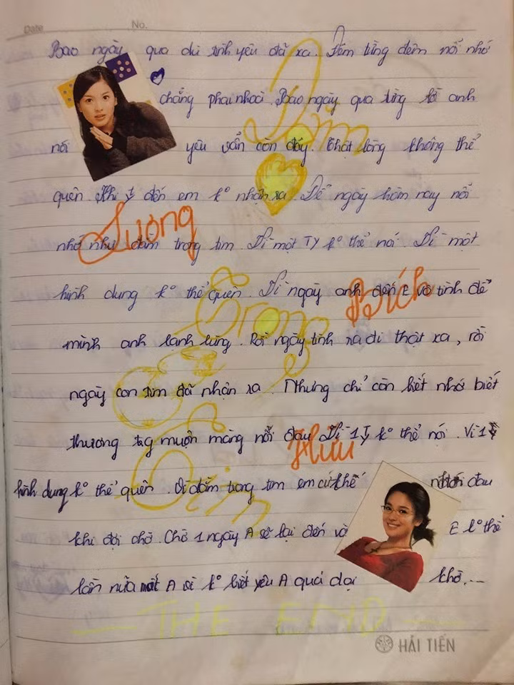 So tay chep loi bai hat, mon ‘bao vat’ than thanh cua 8X va 9X-Hinh-4