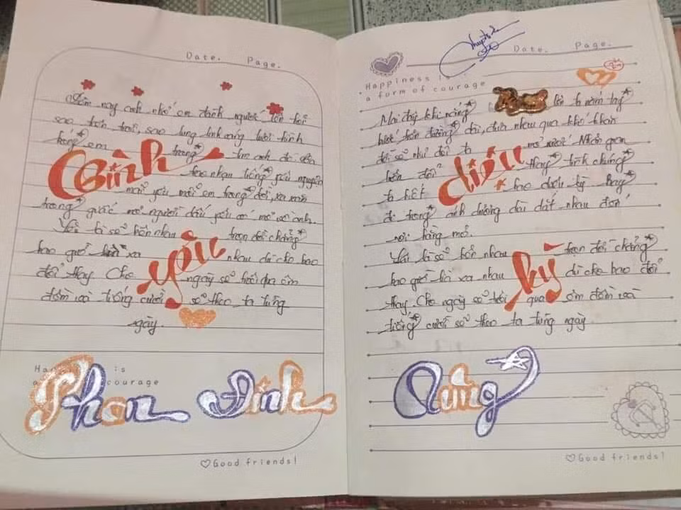 So tay chep loi bai hat, mon ‘bao vat’ than thanh cua 8X va 9X-Hinh-7