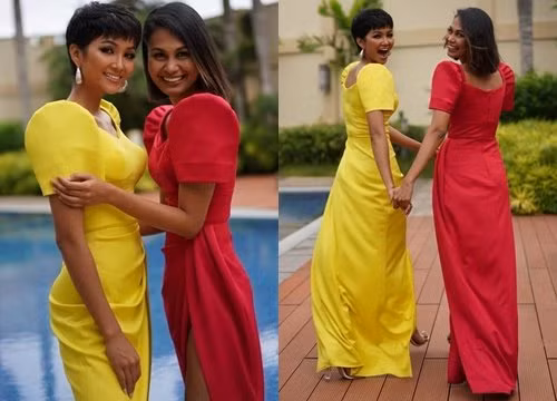 HHen Nie bi boc chieu cao that voi nhung man “an gian” ngoan muc-Hinh-10