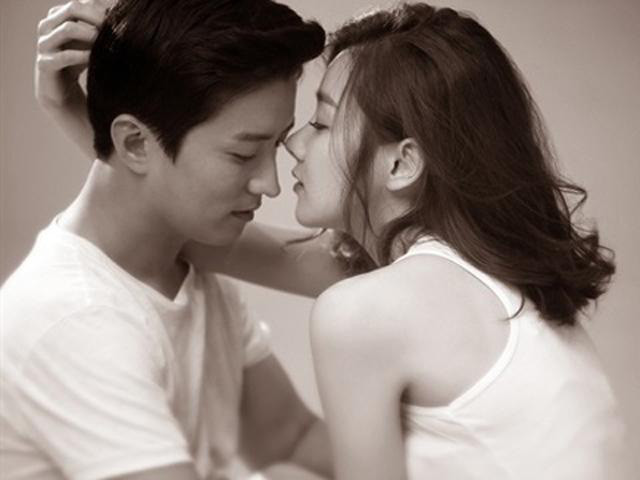 Dan ong co hanh dong nay, chung to anh ay nuong chieu ban