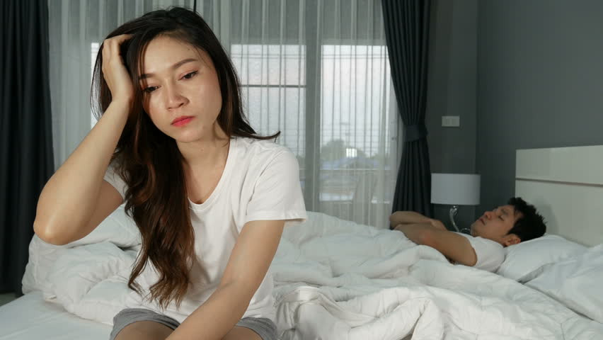 Toi dung hinh khi 500 ngan da bien thanh 5 trieu luc nao khong hay