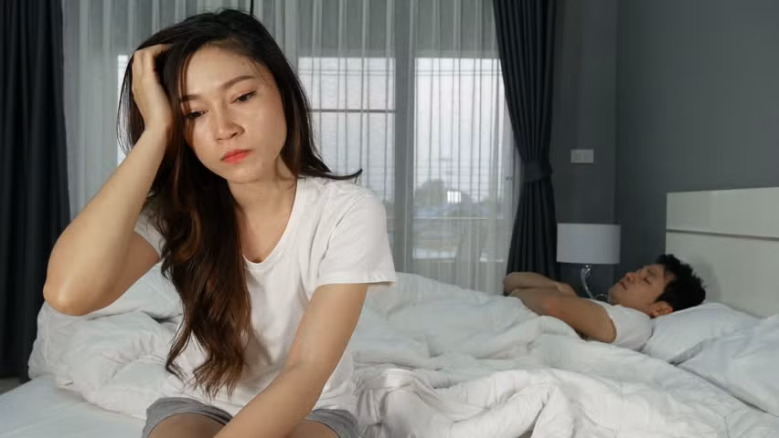 Toi dung hinh khi 500 ngan da bien thanh 5 trieu luc nao khong hay