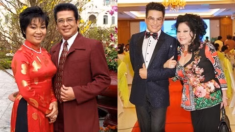 Sao nam Vbiz lay vo sinh con van bi nghi ngo 'bong kin'-Hinh-6