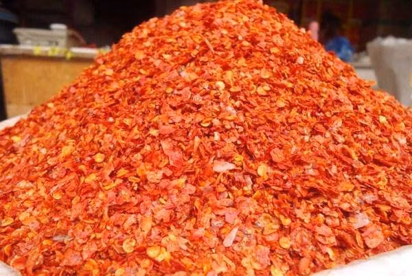 Dung dai mua 6 thu quen thuoc nay trong sieu thi-Hinh-5