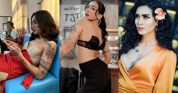 BB Tran choi lon dien quan noi y day lot khe-Hinh-5