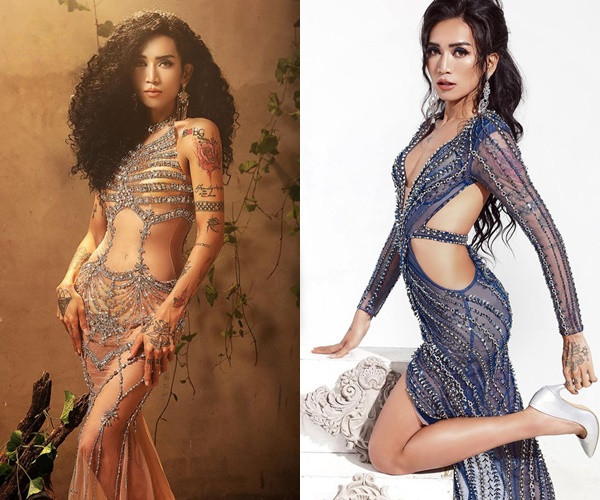 BB Tran choi lon dien quan noi y day lot khe-Hinh-3