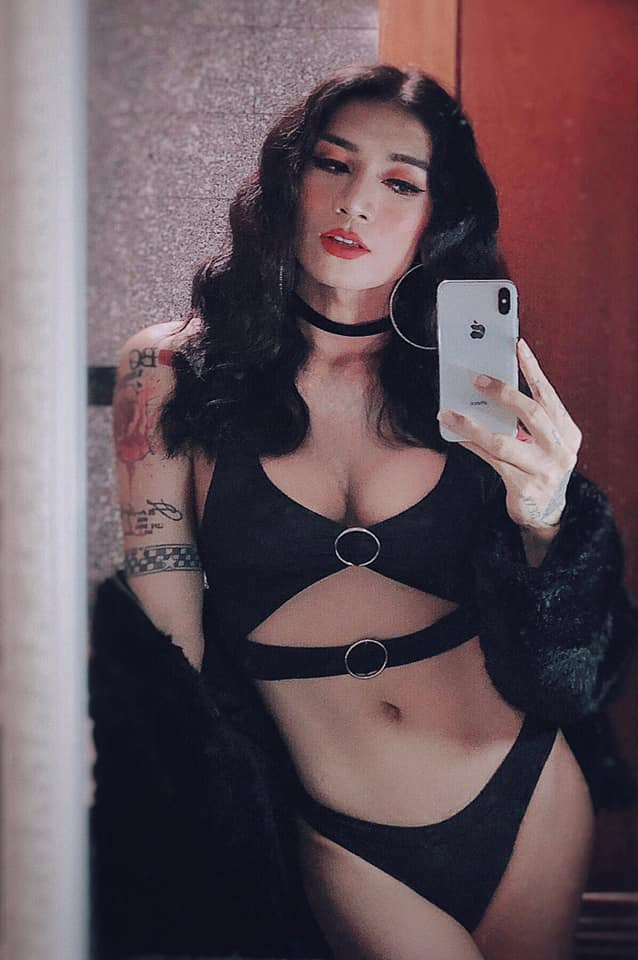 BB Tran choi lon dien quan noi y day lot khe-Hinh-4