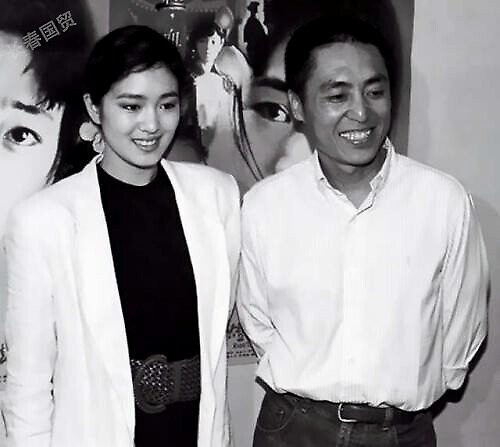 He lo buc thu cua Cung Loi khien vo Truong Nghe Muu tan nat-Hinh-4