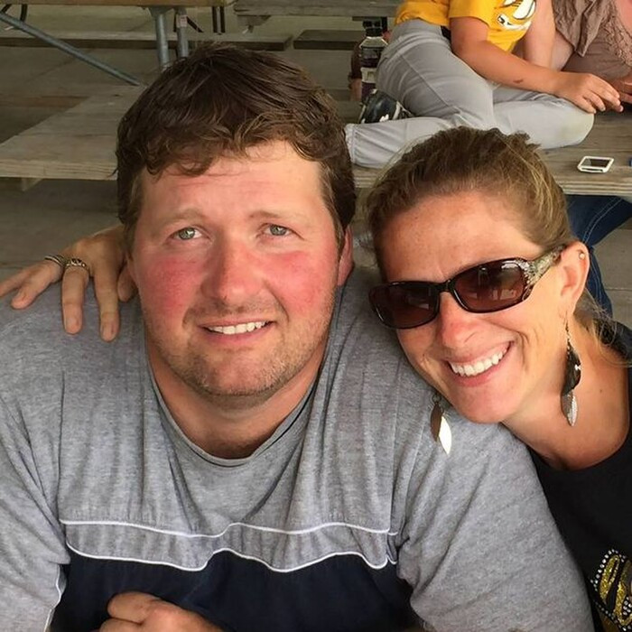 Giet vo roi dau di, nguoi chong bi lat tay vi dieu nay