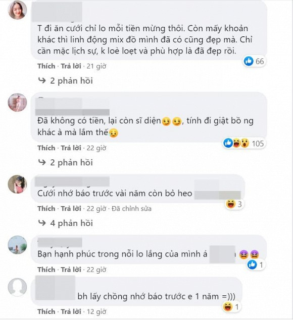 Co gai chi gan chuc trieu de len do di an cuoi ban than-Hinh-2