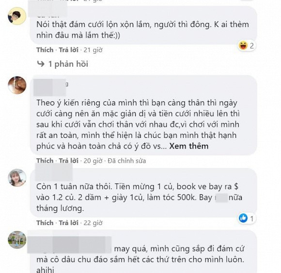 Co gai chi gan chuc trieu de len do di an cuoi ban than-Hinh-3