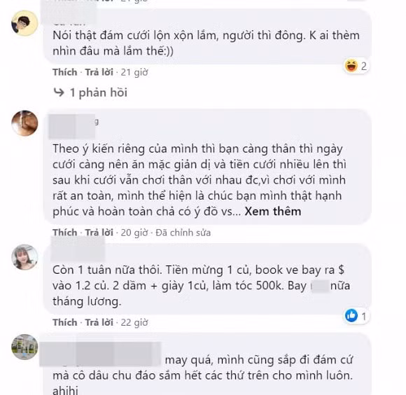 Co gai chi gan chuc trieu de len do di an cuoi ban than-Hinh-3