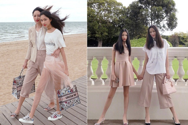 Con gai cao 1,8 m cua Nham Dat Hoa-Hinh-3