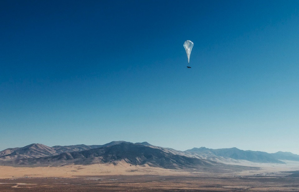 Cung cap Internet qua khinh khi cau doi mat voi nhung kho khan gi?