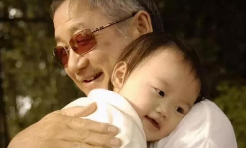 Bo len di xet nghiem ADN 3 lan va cai ket tan cua nat nha