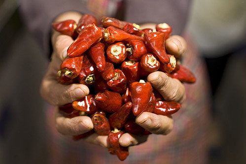 Những ai thích ăn lẩu chưa chắc đã dám thử loại lẩu trứ danh này - Hình 4 Nhung ai thich an lau chua chac da dam thu loai lau tru danh nay-Hinh-4