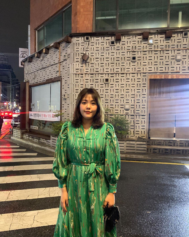 Dan mang phat cuong voi ve ngoai dam tham cua Yang Soo Bin-Hinh-6