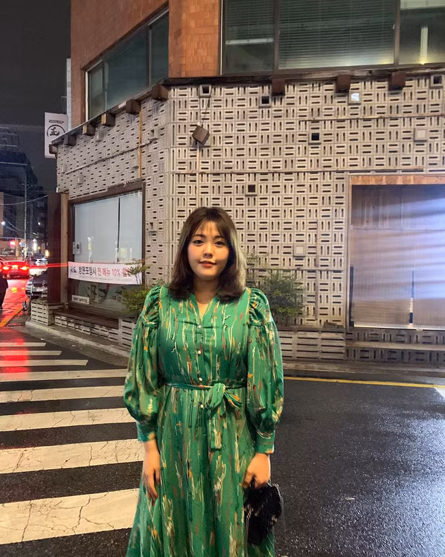 Dan mang phat cuong voi ve ngoai dam tham cua Yang Soo Bin-Hinh-6