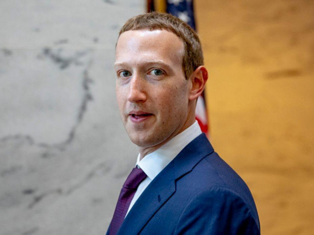 Co gai 23 tuoi lam gi de thanh nguoi tre tuoi giau co nhat the gioi?-Hinh-4