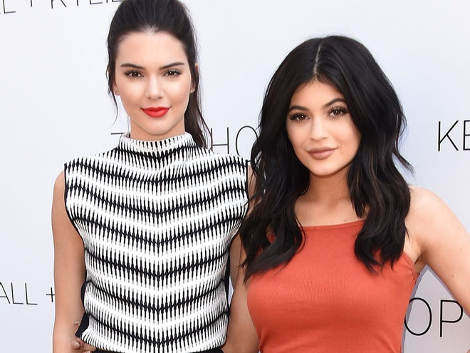 Co gai 23 tuoi lam gi de thanh nguoi tre tuoi giau co nhat the gioi?-Hinh-3