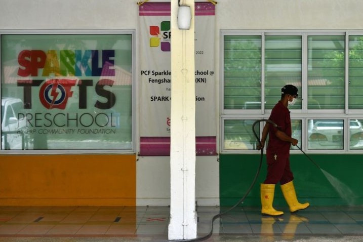 Nghi viec tam thoi do Covid-19 co duoc tra luong?-Hinh-3