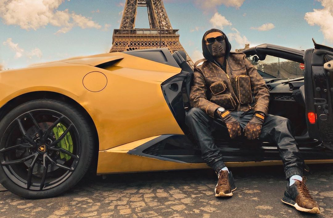 Nghi viec tam thoi do Covid-19 co duoc tra luong?-Hinh-6