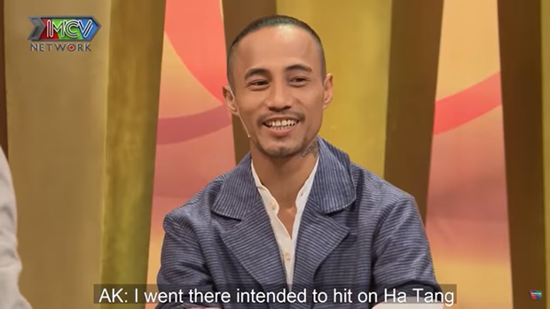 Pham Anh Khoa xau ho ke chuyen tan tinh Tang Thanh Ha-Hinh-3