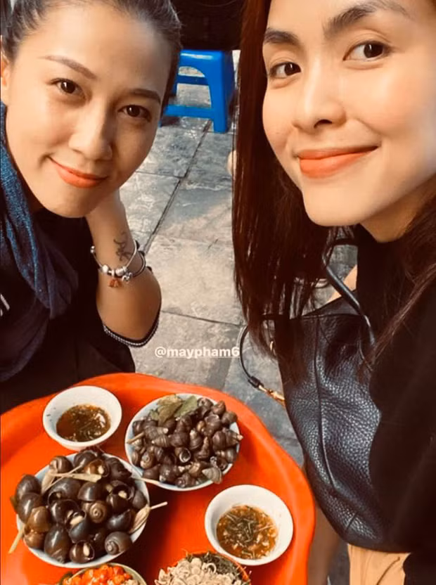 Pham Anh Khoa xau ho ke chuyen tan tinh Tang Thanh Ha-Hinh-2