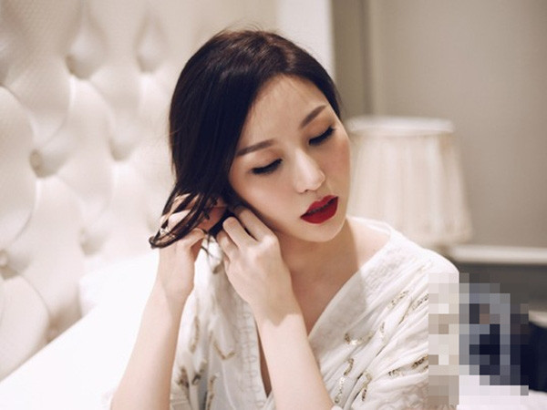 Cach phu nu thong minh doi pho voi su tho o cua dan ong