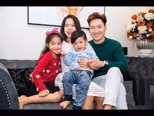 Doi thuc nhu mo nhan vat bi ghet nhat 