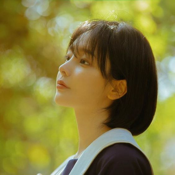 Xuat hien 7 dau hieu nay khi giam can can dung lai ngay