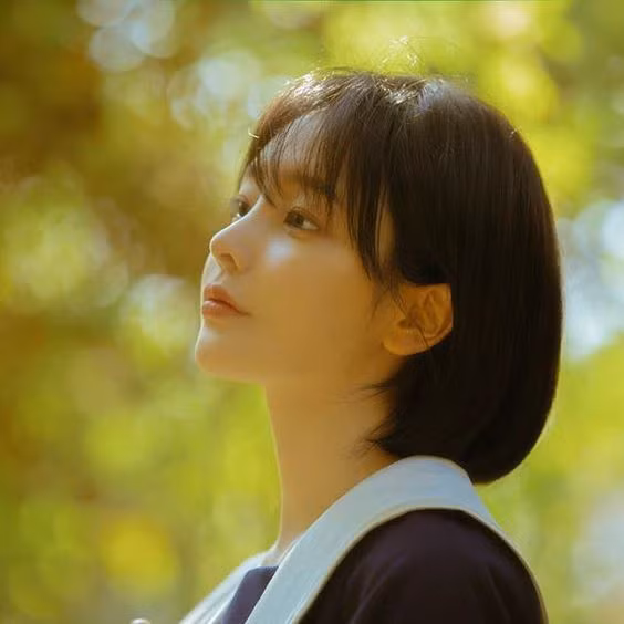 Xuat hien 7 dau hieu nay khi giam can can dung lai ngay