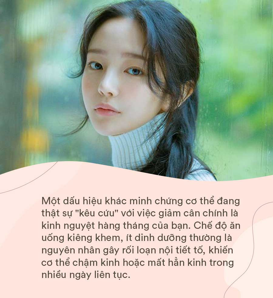 Xuat hien 7 dau hieu nay khi giam can can dung lai ngay-Hinh-3