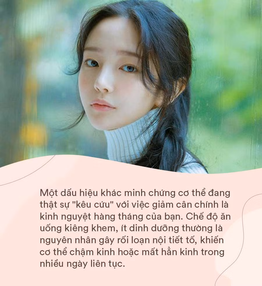 Xuat hien 7 dau hieu nay khi giam can can dung lai ngay-Hinh-3