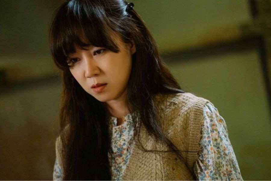 2h sáng không thấy chồng ở bên và bí mật kinh khủng 2h sang khong thay chong o ben va bi mat kinh khung