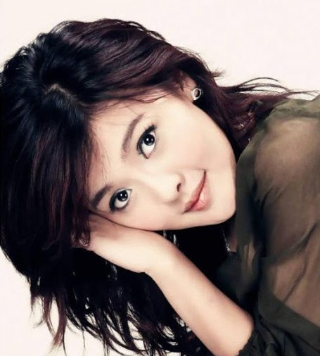 Ngoai hinh hien tai cua 5 bieu tuong sac dep Dai Loan-Hinh-9