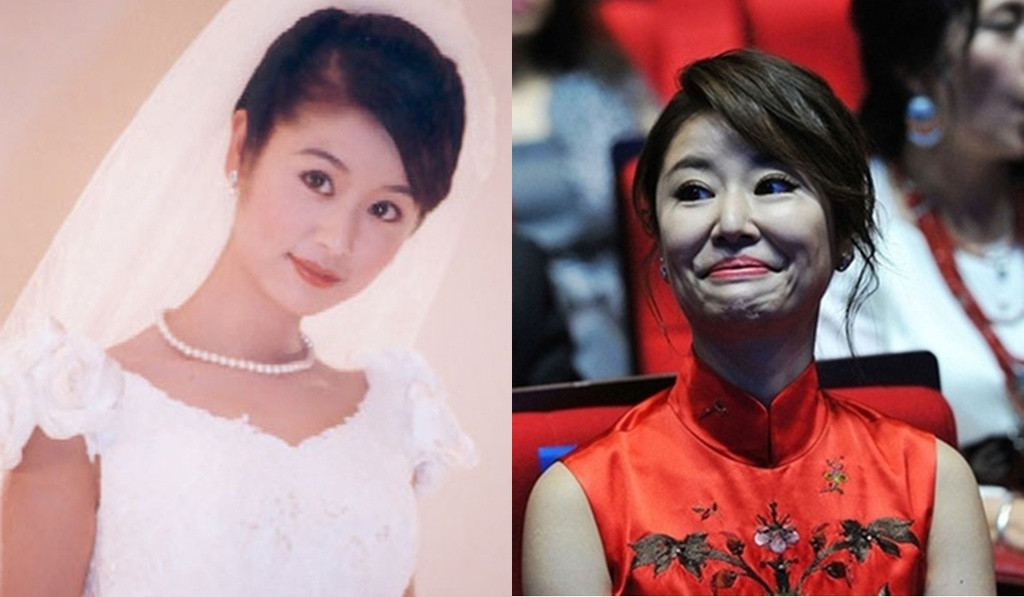 Ngoai hinh hien tai cua 5 bieu tuong sac dep Dai Loan-Hinh-12