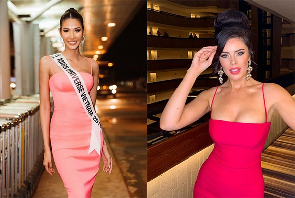 Hoang Thuy tu tay may khau trang cho minh va tang nguoi than-Hinh-10