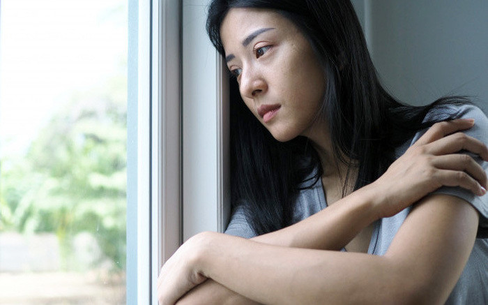 Bỏ rơi các con 6 năm để chạy theo ảo ảnh