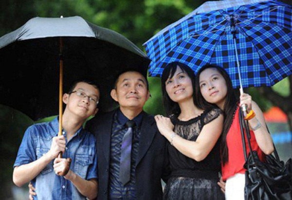 2 danh hai dat show dat Bac co cuoc song giau sang la ai?-Hinh-2