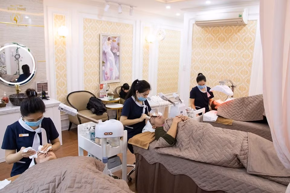 Sau cach ly xa hoi, day la nhung dich vu hot bac-Hinh-3