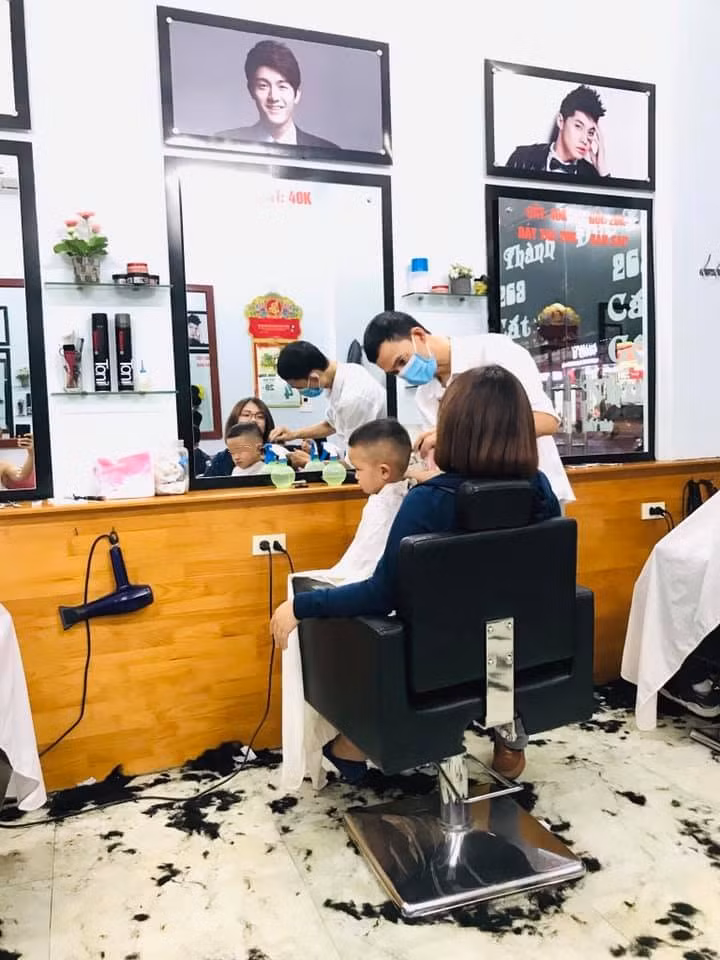 Sau cach ly xa hoi, day la nhung dich vu hot bac-Hinh-2