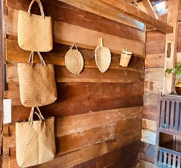 9x bien nha cu nat thanh noi o dep nhu co tich-Hinh-10