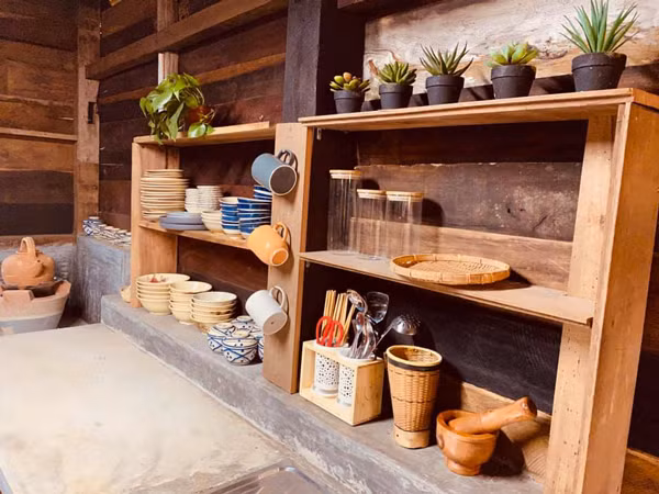 9x bien nha cu nat thanh noi o dep nhu co tich-Hinh-9