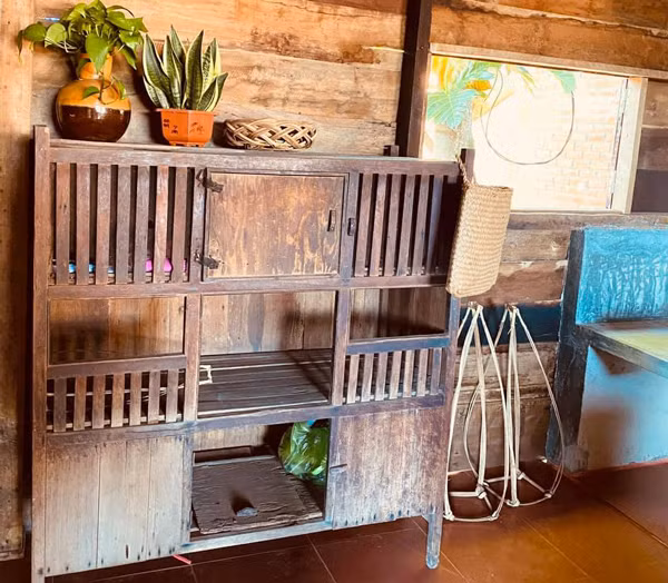 9x bien nha cu nat thanh noi o dep nhu co tich-Hinh-13