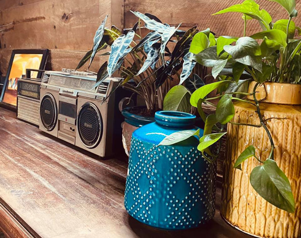 9x bien nha cu nat thanh noi o dep nhu co tich-Hinh-12